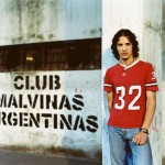 Zona Sur, Barrio Piedra Buena, Buenos Aires 2000-2010
