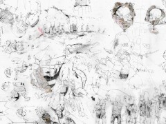 Untitled - Detail