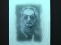 Serie Ficciones Artiguistas