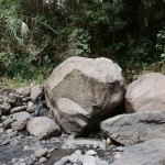 Dándole peso a los besos