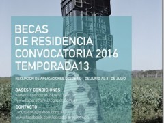 Temporada 13
Curadora