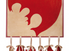 Pop, Realisms And Politics. Brazil - Argentina, 1960s.