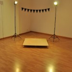 Selftheatre