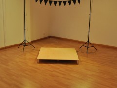 Selftheatre