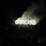 Sin título (Gracias)