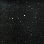 Sin título (Cometa)