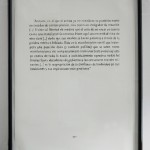 Helio Oiticica, 1964