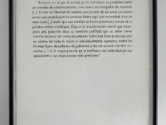 Helio Oiticica, 1964