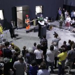 Shows & Events
