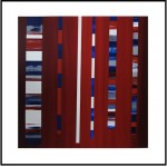 Pschycobuildings