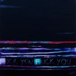 Fuck You