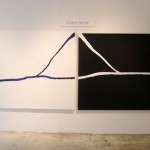 Crossed Destinies