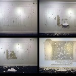 Removido (Removed), 2013