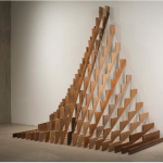 Progresión, 2011