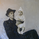 Cycles of life, 2012