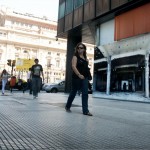 Monoblock, Fundación Itaú Cultural, 2010