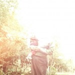 Fredi  Casco