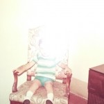 Fredi  Casco