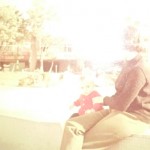 Fredi  Casco