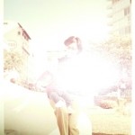 Fredi  Casco