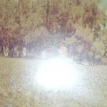 Fredi  Casco