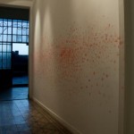 Paulina Silva Hauyon – Walter Andrade