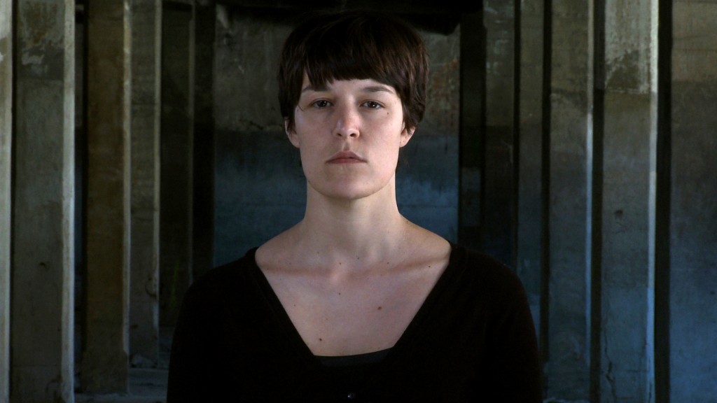 A-phan-ousia, 2008