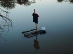 Messages, Warning (Boat), 2007-2011