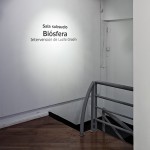 Biósfera