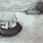 Casa para Inundación