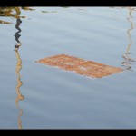 Balsa de Pan