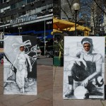 "ídolos populares del Uruguay"