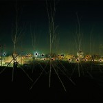 375 Fuentes de Luz Tapadas