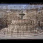 Serie Mosaicos Fotográficos