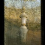 Serie Mosaicos Fotográficos