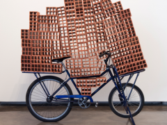 FIAC HORS LES MURS (TUILERIES)