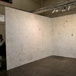 Program: NUMÉRIQUE:// PINTA London. PINTA London. Latin American art Fair . Juin 2013.  London.