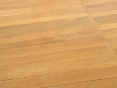 Emic etic ? (Metate) 2013