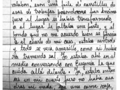 Plan de producción de sueños para las empresas estatales en Cuba / Dreams Production Plan for State‐run Companies in Cuba