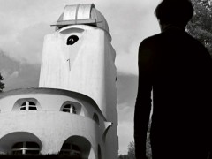 Caligari und der Schlafwandler