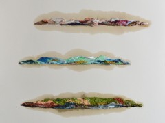 Terrarum description (Lands II)
