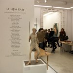 La New Fair