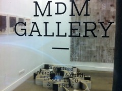 MdMGallery