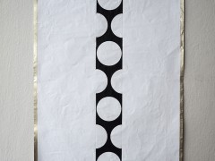 Aluminium Drawings