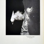 Untitled No.15 (Book 2). Collage I.