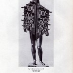 Untitled No.2 (Book 5). Collage IX.