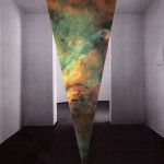 Untitled No.11 (Book 2). Collage IX.