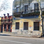 Barrio de las Artes