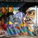 Barrio de las Artes