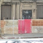 Barrio de las Artes